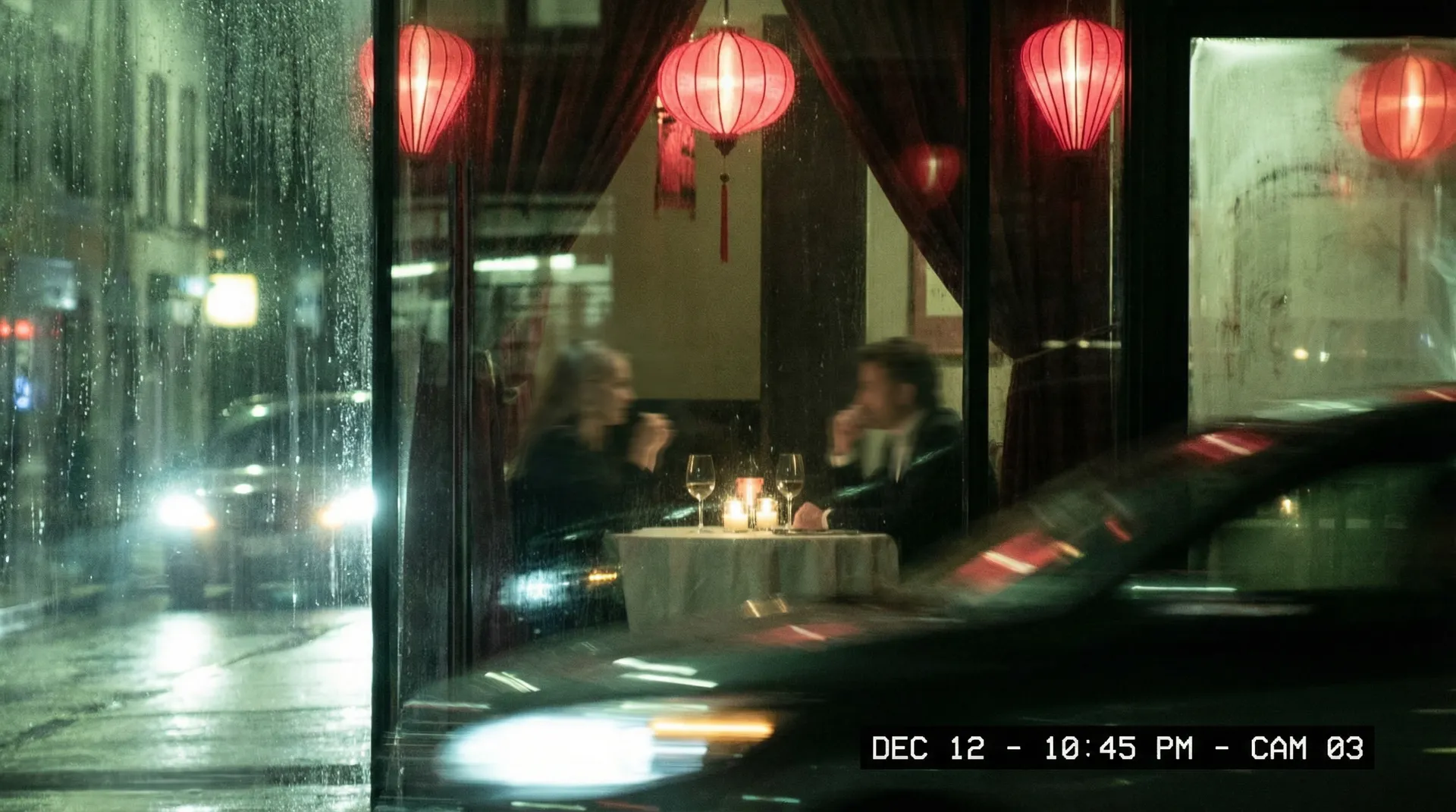 乐鱼体育平台娱乐 - 密会现场偷拍